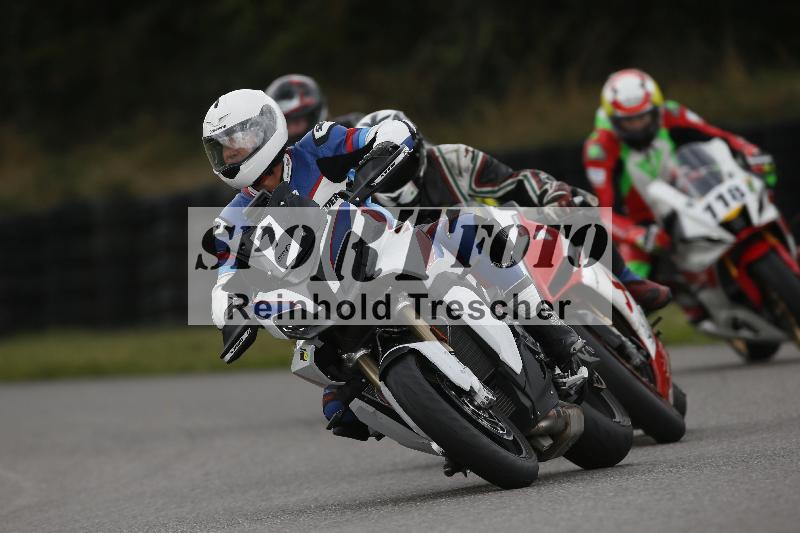 Archiv-2023/50 28.07.2023 Speer Racing  ADR/Gruppe gelb/7